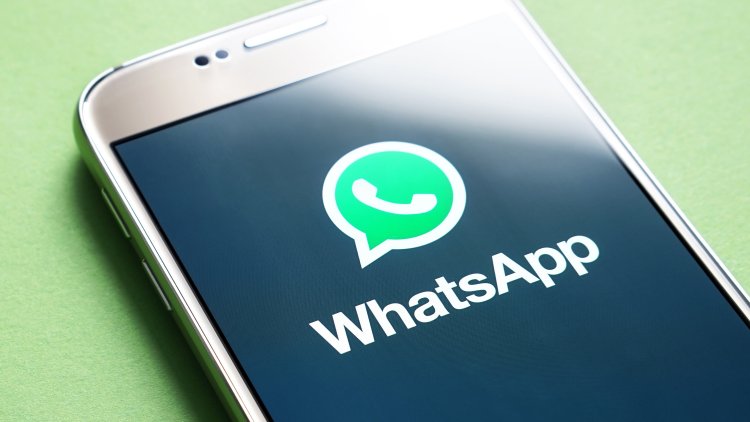 घर बैठे WhatsApp पर Driving License और Marriage Certificate कैसे बनाएं? जानें पूरी प्रक्रिया