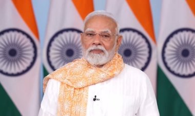 पीएम मोदी की मां के अपमान के विरोध में 4 सितंबर को बिहार बंद, NDA ने किया ऐलान