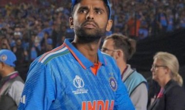 Asia Cup 2025: इंडिया से लेकर पाकिस्तान तक, सभी टीमों के कप्तान और स्क्वाड घोषित