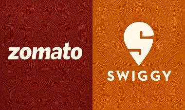 GST रिफॉर्म्स का असर: Zomato और Swiggy से खाना मंगवाना पड़ सकता है महंगा, जानिए क्यों!