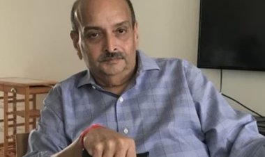 12,000 करोड़ PNB Scam केस में आरोपी मेहुल चोकसी की भारत वापसी तेज़, बेल्जियम कोर्ट को मिली आर्थर रोड जेल की रिपोर्ट