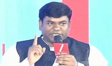 सीएम कुर्सी का ऑफर... फिर भी क्यों बीजेपी से दूर हैं मुकेश सहनी?