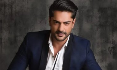 पुणे रेप केस में टीवी एक्टर आशीष कपूर को मिली बड़ी राहत, कोर्ट से जमानत मंजूर