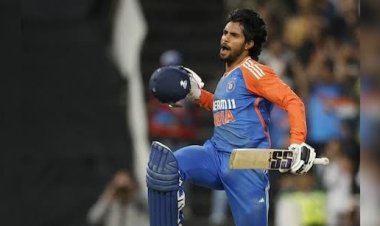 PAK खिलाड़ियों की छींटाकशी का तिलक वर्मा ने कैसे दिया जवाब? एशिया कप फाइनल मैच के हीरो ने खुद ही किया खुलासा