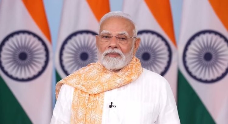 पीएम मोदी की मां के अपमान के विरोध में 4 सितंबर को बिहार बंद, NDA ने किया ऐलान
