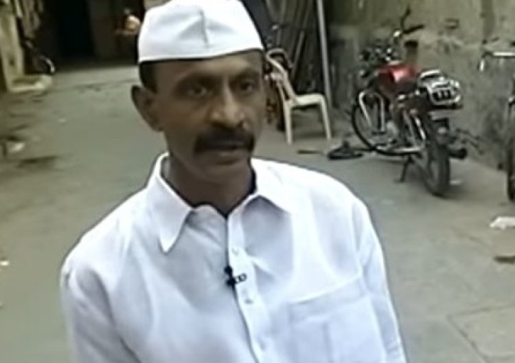 सुप्रीम कोर्ट से डॉन अरुण गवली को बड़ी राहत, जमानत मिलने के बाद 17 साल बाद जेल से बाहर