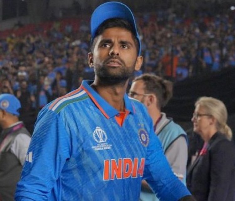 Asia Cup 2025: इंडिया से लेकर पाकिस्तान तक, सभी टीमों के कप्तान और स्क्वाड घोषित