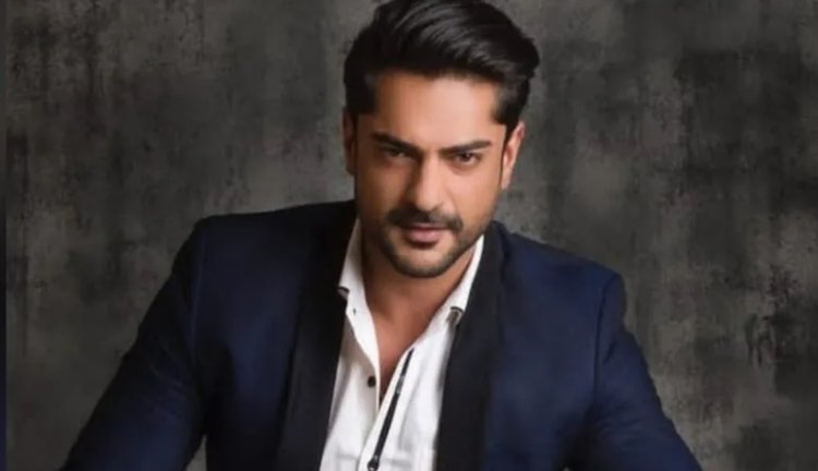 पुणे रेप केस में टीवी एक्टर आशीष कपूर को मिली बड़ी राहत, कोर्ट से जमानत मंजूर