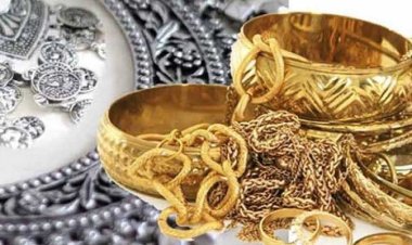 धनतेरस 2025: सोना-चांदी नहीं खरीद सकते? तो जरूर खरीदें ये 7 शुभ वस्तुएं, घर में आएगी समृद्धि
