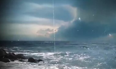एक तरफ Cyclone Maantha तो दूसरी ओर Hurricane Melissa का कहर! भारत से लेकर कैरेबियन तक मची तबाही की आहट