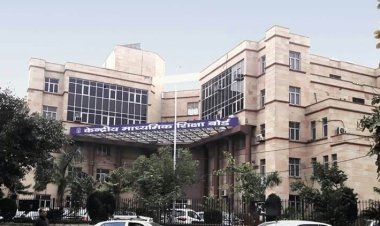 CBSE Final Date Sheet 2026: 10वीं और 12वीं की बोर्ड परीक्षाएं 17 फरवरी से, दो टर्म सिस्टम की तैयारी पूरी