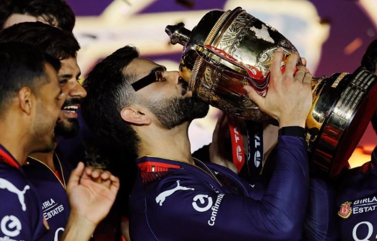 IPL 2026 Auction: दिसंबर में गूंजेगा नीलामी का बिगुल! जानिए कौन-कौन से खिलाड़ी होंगे रिलीज लिस्ट में शामिल