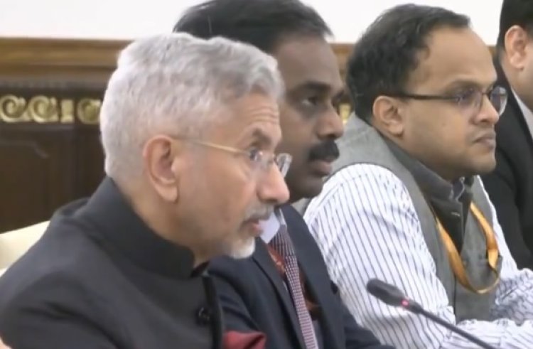 काबुल में खुलेगा भारतीय दूतावास: भारत-अफगानिस्तान रिश्तों में बढ़ेगी नई कूटनीतिक उड़ान