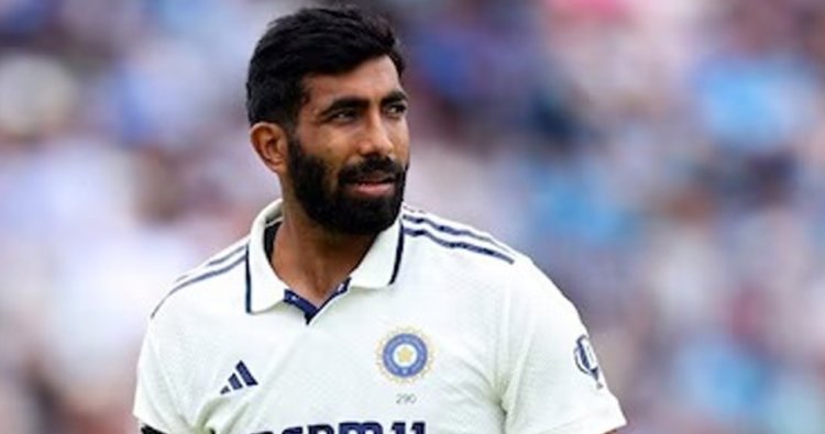 Delhi Test Day 4: शाय होप का शतक बेकार, जीत से बस 58 रन दूर टीम इंडिया — राहुल और सुदर्शन क्रीज पर अडिग