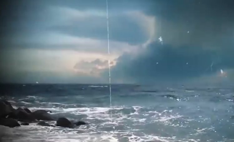 एक तरफ Cyclone Maantha तो दूसरी ओर Hurricane Melissa का कहर! भारत से लेकर कैरेबियन तक मची तबाही की आहट