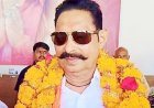 बिहार चुनाव 2025: एनडीए की लहर में भी ‘बाहुबलियों’ का दम बरकरार, मोकामा में अनंत सिंह की धमाकेदार लीड