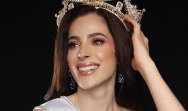 Miss Universe 2025 Winner: मेक्सिको की फातिमा बॉश ने दुनिया भर की ब्यूटी क्वीन को पीछे छोड़ रचा इतिहास