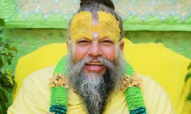 Premanand Ji Maharaj Viral Video: बाल-दाढ़ी कब कटवाना है शुभ? जानिए सही दिन