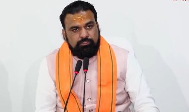 बिहार में महिला सुरक्षा पर बड़ा एक्शन: सम्राट चौधरी का सख्त संदेश — अब ‘रोमियोपना’ नहीं चलेगा