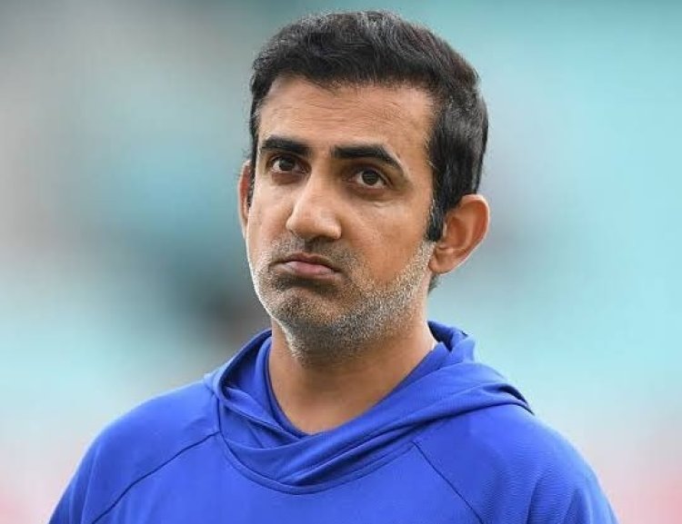 अब गौतम गंभीर पर बढ़ा दबाव: क्या भारतीय क्रिकेट में कोच को बीच में हटाना आम बात है?