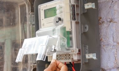 Smart Meter Bill Payment से मिलेगी Double Saving, समय पर भुगतान पर Extra Discount और ब्याज का फायदा