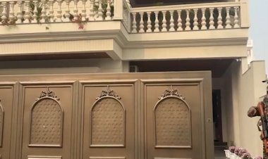 1000 करोड़ के कफ सिरप घोटाले पर ED की बड़ी कार्रवाई, उत्तर भारत, गुजरात समेत 25 ठिकानों पर एक साथ छापेमारी