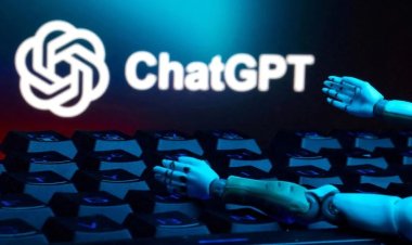 ChatGPT पर हत्या और सुसाइड का आरोप: अमेरिका में मां-बेटे की दर्दनाक मौत के बाद OpenAI पर केस