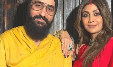 मुंबई में शिल्पा शेट्टी–राज कुंद्रा पर इनकम टैक्स की बड़ी कार्रवाई, बैस्टियन रेस्टोरेंट से जुड़ा मामला फिर चर्चा में