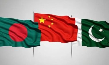 Bangladesh Crisis Report: संसद समिति की चेतावनी, भारत के लिए 1971 के बाद सबसे बड़ी Strategic Challenge
