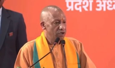 UP Government Jobs 2026: नए साल में यूपी में 1.5 लाख सरकारी नौकरियों की तैयारी, पुलिस-शिक्षा में सबसे ज्यादा भर्तियां