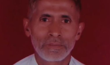 अखलाक मॉब लिंचिंग केस में यूपी सरकार को झटका, आरोपियों पर मुकदमा जारी रखने का आदेश