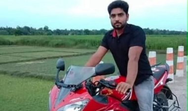 बांग्लादेश में बढ़ती हिंसा के बीच एक और हिंदू युवक की हत्या, सरकार ने सांप्रदायिक एंगल से किया इनकार