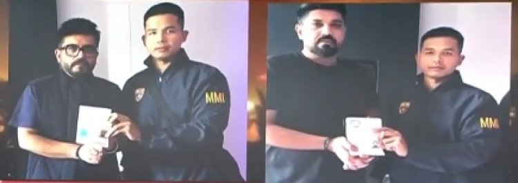गोवा नाइट क्लब अग्निकांड: लूथरा ब्रदर्स को जमानत से फिर झटका, कोर्ट ने कहा– ‘सच छिपाने की कोशिश दिखती है’
