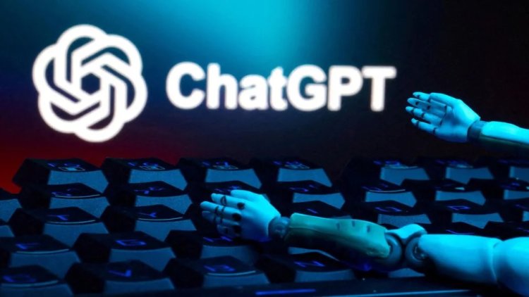 ChatGPT पर हत्या और सुसाइड का आरोप: अमेरिका में मां-बेटे की दर्दनाक मौत के बाद OpenAI पर केस