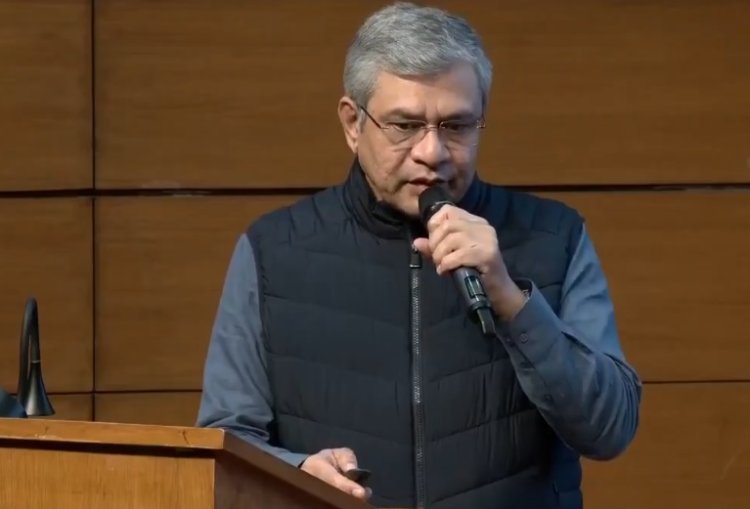 डिजिटल जनगणना, कोल रिफॉर्म और किसानों के लिए नई MSP घोषणा; कैबिनेट मीटिंग में मोदी सरकार के 3 बड़े फैसले