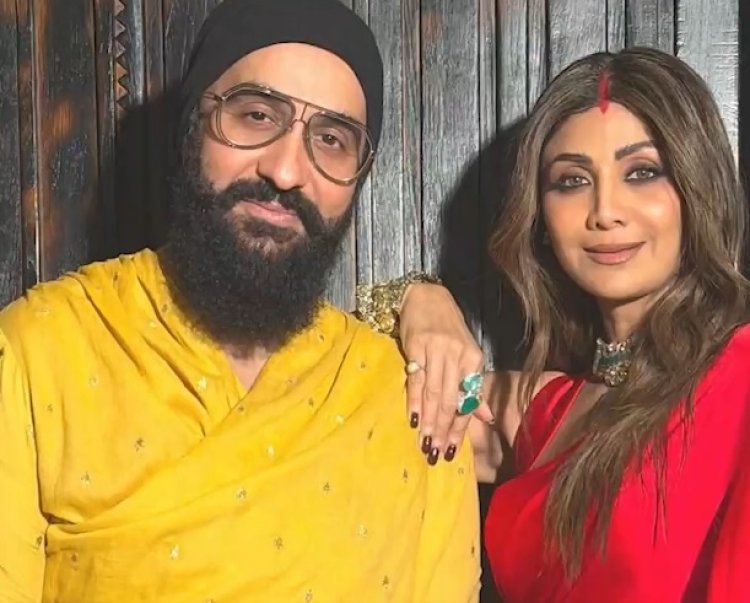 मुंबई में शिल्पा शेट्टी–राज कुंद्रा पर इनकम टैक्स की बड़ी कार्रवाई, बैस्टियन रेस्टोरेंट से जुड़ा मामला फिर चर्चा में