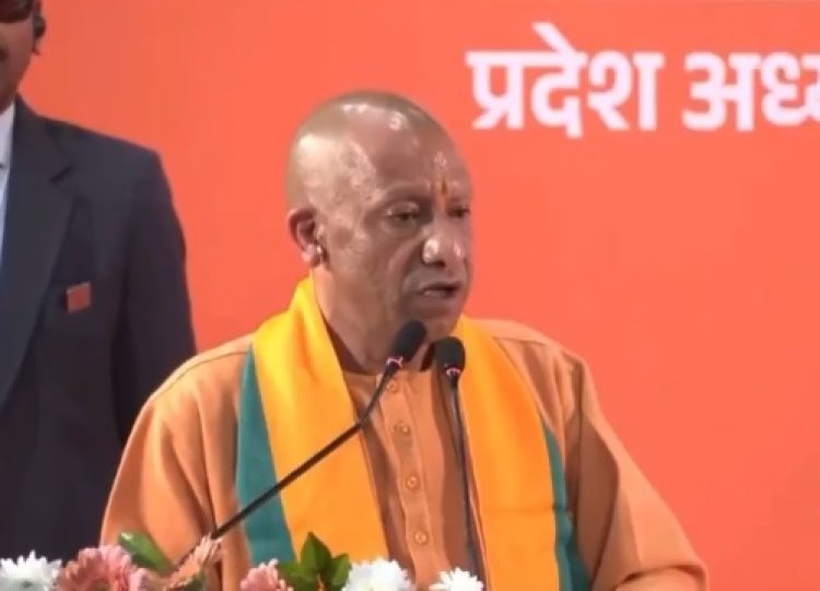 UP Government Jobs 2026: नए साल में यूपी में 1.5 लाख सरकारी नौकरियों की तैयारी, पुलिस-शिक्षा में सबसे ज्यादा भर्तियां