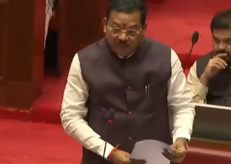 BMC Election 2025: सीटों की खींचतान पर महायुति में तनाव, शिंदे गुट की 125 सीटों पर अड़ियल मांग, गठबंधन टूटने की चेतावनी