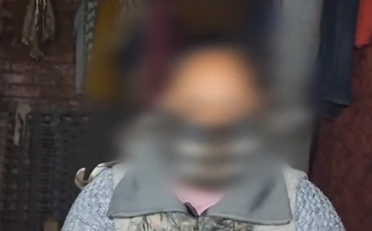 उन्नाव रेप केस: कुलदीप सिंह सेंगर को जमानत मिलने पर बोली पीड़िता- मन में आया आत्महत्या कर लूं