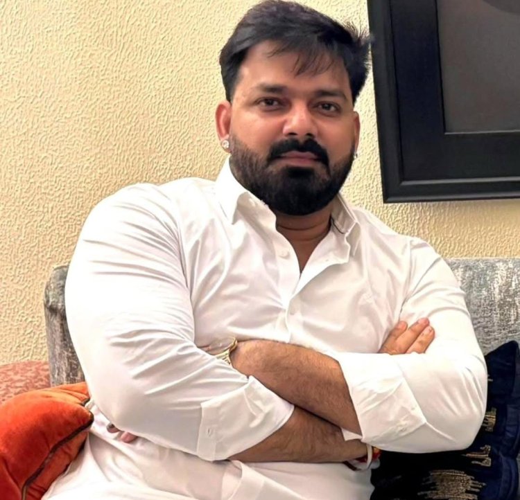 अयोध्या में फिर सजेगा सिने सितारों का महाकुंभ, 29 दिसंबर को होगा द्वितीय अयोध्या सिने अवार्ड 2025