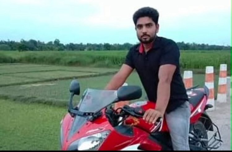 बांग्लादेश में बढ़ती हिंसा के बीच एक और हिंदू युवक की हत्या, सरकार ने सांप्रदायिक एंगल से किया इनकार