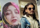 Turkman Gate Violence Case: सोशल मीडिया इंफ्लुएंसर जांच के घेरे में, पुलिस के चौंकाने वाले खुलासे