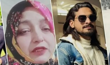 Turkman Gate Violence Case: सोशल मीडिया इंफ्लुएंसर जांच के घेरे में, पुलिस के चौंकाने वाले खुलासे