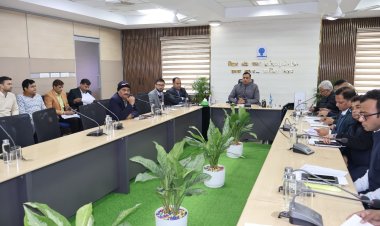 बिजली उपभोक्ताओं की शिकायतों के लिए दिन और समय तय, ऊर्जा विभाग ने सख्ती से लागू किया ‘Ease of Living’
