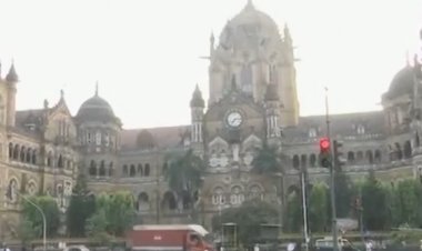 मुंबई बीएमसी चुनाव 2026: किसके हाथ लगेगी देश की सबसे अमीर नगर निगम? आज हो जाएगा फैसला