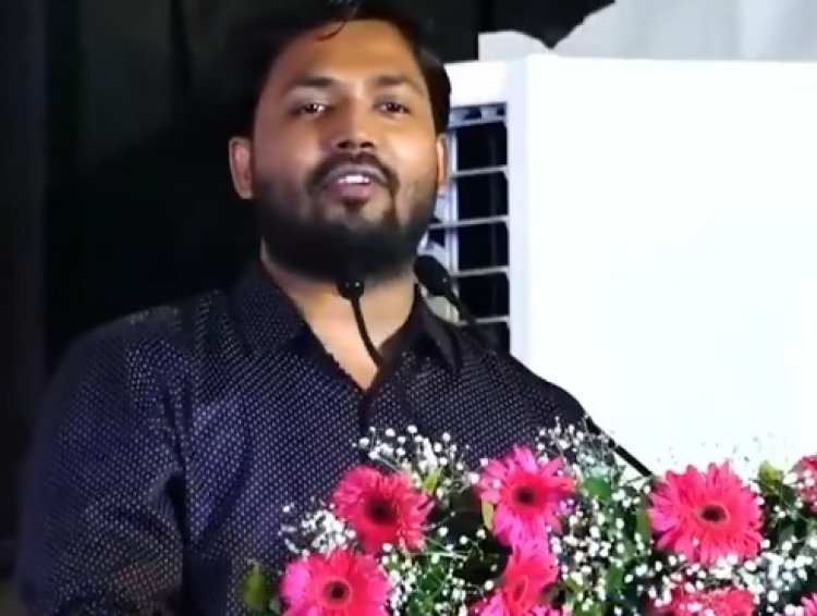 Khan Sir Hospital Initiative: 7 रुपये में ब्लड टेस्ट से 1000 रुपये में फुल बॉडी जांच, पटना से शुरू हो रही है हेल्थ क्रांति