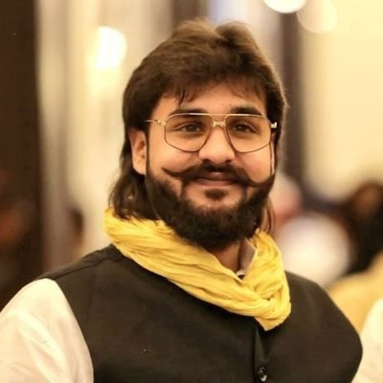 गैंगस्टर एक्ट केस में अब्बास अंसारी को सुप्रीम कोर्ट से बड़ी राहत, नियमित जमानत मंजूर