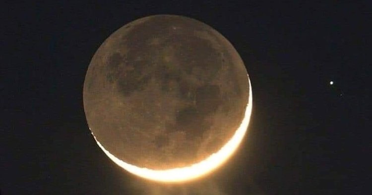 होलिका दहन पर ग्रहण का साया, फिर भी नहीं टूटेगा उत्सव का रंग