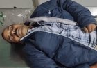 वाराणसी में एनकाउंटर: कुख्यात शूटर बनारसी यादव ढेर, STF–पुलिस की बड़ी कार्रवाई