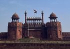 ब्रेकिंग न्यूज़: दिल्ली विधानसभा और लाल किले को बम से उड़ाने की धमकी, मचा हड़कंप